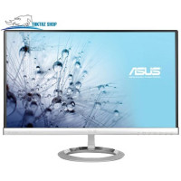 مانیتور ایسوس Monitor IPS Asus MX279HE سایز 27 اینچ