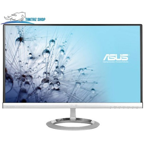 مانیتور ایسوس Monitor IPS Asus MX279HE سایز 27 اینچ