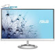 مانیتور ایسوس Monitor IPS Asus MX279HE سایز 27 اینچ