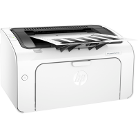 پرینتر لیزری تک کاره اچ پی Printer LaserJet Pro HP M12a