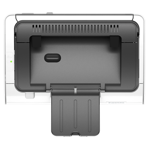 پرینتر لیزری تک کاره اچ پی Printer LaserJet Pro HP M12a