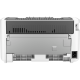 پرینتر لیزری تک کاره اچ پی Printer LaserJet Pro HP M12a
