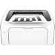 پرینتر لیزری تک کاره اچ پی Printer LaserJet Pro HP M12a