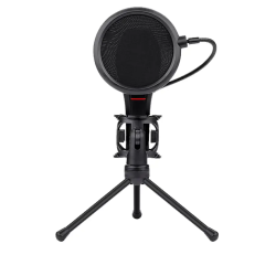 میکروفون استریم ردراگون RedRagon Quasar GM200