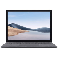 مایکروسافت سرفیس لپ تاپ 4 | i7/16GB/512GB