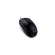 ماوس سیمدار جنیوس Mouse Genius DX-110