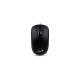ماوس سیمدار جنیوس Mouse Genius DX-110