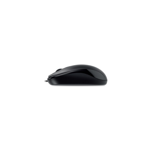 ماوس سیمدار جنیوس Mouse Genius DX-110