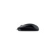 ماوس سیمدار جنیوس Mouse Genius DX-110