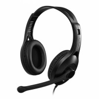هدست سیمی ادیفایر Edifier K800 USB
