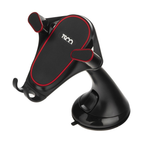 هولدر موبایل تسکو Mobile Holder Tsco THL 1212