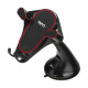 هولدر موبایل تسکو Mobile Holder Tsco THL 1212