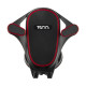 هولدر موبایل تسکو Mobile Holder Tsco THL 1212