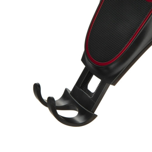 هولدر موبایل تسکو Mobile Holder Tsco THL 1212