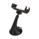 هولدر موبایل تسکو Mobile Holder Tsco THL 1212