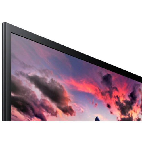 مانیتور سامسونگ Monitor Samsung LS27F350FHM سایز 27 اینچ مانیتور سامسونگ Monitor Samsung LS27F350FHM سایز 27 اینچ