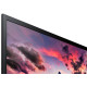مانیتور سامسونگ Monitor Samsung LS27F350FHM سایز 27 اینچ مانیتور سامسونگ Monitor Samsung LS27F350FHM سایز 27 اینچ