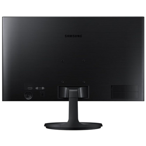 مانیتور سامسونگ Monitor Samsung LS27F350FHM سایز 27 اینچ مانیتور سامسونگ Monitor Samsung LS27F350FHM سایز 27 اینچ