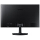 مانیتور سامسونگ Monitor Samsung LS27F350FHM سایز 27 اینچ مانیتور سامسونگ Monitor Samsung LS27F350FHM سایز 27 اینچ