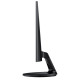 مانیتور سامسونگ Monitor Samsung LS27F350FHM سایز 27 اینچ مانیتور سامسونگ Monitor Samsung LS27F350FHM سایز 27 اینچ