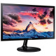 مانیتور سامسونگ Monitor Samsung LS27F350FHM سایز 27 اینچ مانیتور سامسونگ Monitor Samsung LS27F350FHM سایز 27 اینچ
