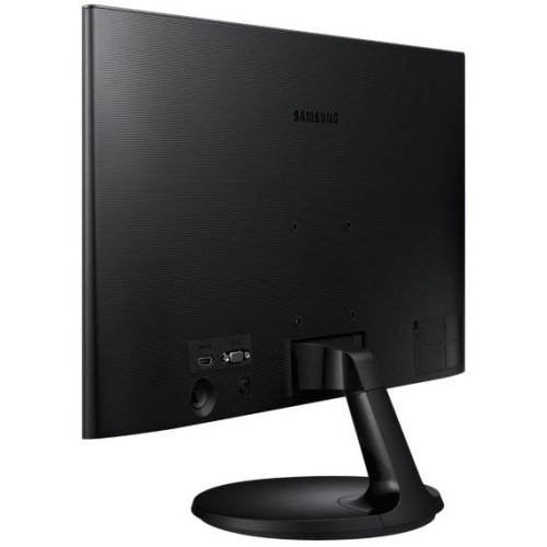 مانیتور سامسونگ Monitor Samsung LS27F350FHM سایز 27 اینچ مانیتور سامسونگ Monitor Samsung LS27F350FHM سایز 27 اینچ