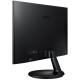 مانیتور سامسونگ Monitor Samsung LS27F350FHM سایز 27 اینچ مانیتور سامسونگ Monitor Samsung LS27F350FHM سایز 27 اینچ
