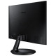مانیتور سامسونگ Monitor Samsung LS27F350FHM سایز 27 اینچ مانیتور سامسونگ Monitor Samsung LS27F350FHM سایز 27 اینچ