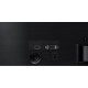 مانیتور سامسونگ Monitor Samsung LS27F350FHM سایز 27 اینچ مانیتور سامسونگ Monitor Samsung LS27F350FHM سایز 27 اینچ