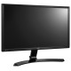 مانیتور ال جی Monitor IPS LG 22MP58VQ سایز 22 اینچ