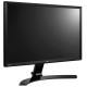 مانیتور ال جی Monitor IPS LG 22MP58VQ سایز 22 اینچ