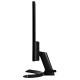 مانیتور ال جی Monitor IPS LG 22MP58VQ سایز 22 اینچ
