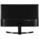 مانیتور ال جی Monitor IPS LG 22MP58VQ سایز 22 اینچ