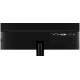 مانیتور ال جی Monitor IPS LG 22MP58VQ سایز 22 اینچ