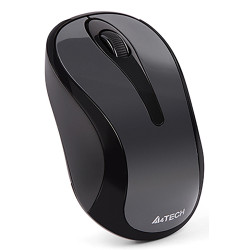 ماوس وایرلس ای فورتک A4Tech G3-280NS Silent