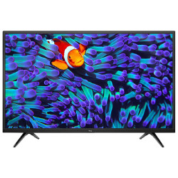 تلویزیون تی سی ال TV TCL 32D3000i سایز 32 اینچ
