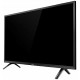 تلویزیون تی سی ال TV TCL 32D3000i سایز 32 اینچ