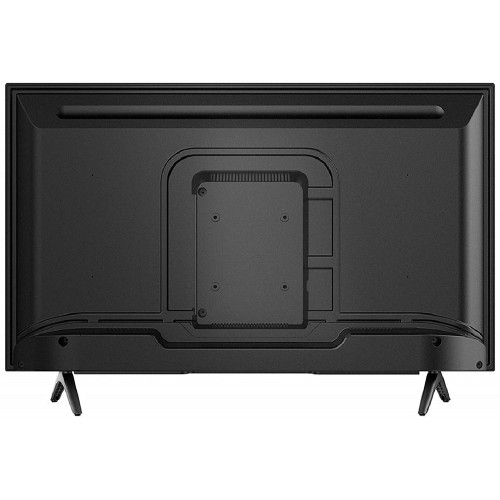 تلویزیون تی سی ال TV TCL 32D3000i سایز 32 اینچ