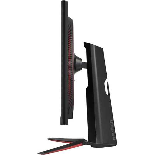 مانیتور ال جی UltraGear LG 32GP850-B سایز 32 اینچ مانیتور ال جی UltraGear LG 32GP850-B سایز 32 اینچ