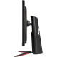 مانیتور ال جی UltraGear LG 32GP850-B سایز 32 اینچ مانیتور ال جی UltraGear LG 32GP850-B سایز 32 اینچ