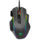 ماوس گیمینگ تی دگر T-Dagger Roadmaster T-TGM307 RGB ماوس گیمینگ تی دگر T-Dagger Roadmaster T-TGM307 RGB