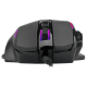 ماوس گیمینگ تی دگر T-Dagger Roadmaster T-TGM307 RGB ماوس گیمینگ تی دگر T-Dagger Roadmaster T-TGM307 RGB
