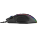 ماوس گیمینگ تی دگر T-Dagger Roadmaster T-TGM307 RGB ماوس گیمینگ تی دگر T-Dagger Roadmaster T-TGM307 RGB