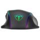 ماوس گیمینگ تی دگر T-Dagger Roadmaster T-TGM307 RGB ماوس گیمینگ تی دگر T-Dagger Roadmaster T-TGM307 RGB