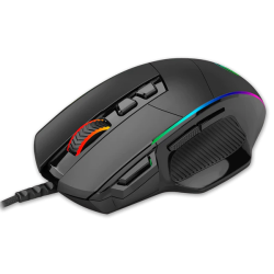 ماوس گیمینگ تی دگر T-Dagger Roadmaster T-TGM307 RGB