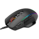 ماوس گیمینگ تی دگر T-Dagger Roadmaster T-TGM307 RGB ماوس گیمینگ تی دگر T-Dagger Roadmaster T-TGM307 RGB