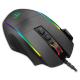 ماوس گیمینگ تی دگر T-Dagger Roadmaster T-TGM307 RGB ماوس گیمینگ تی دگر T-Dagger Roadmaster T-TGM307 RGB