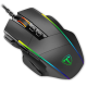 ماوس گیمینگ تی دگر T-Dagger Roadmaster T-TGM307 RGB ماوس گیمینگ تی دگر T-Dagger Roadmaster T-TGM307 RGB