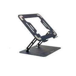 پایه نگهدارنده لپ تاپ کول کلد Coolcold L25-C