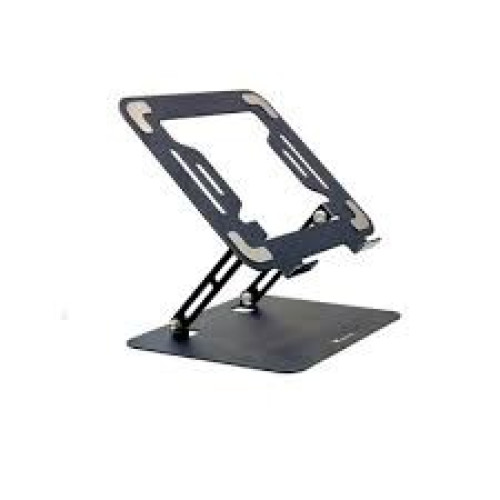 پایه نگهدارنده لپ تاپ کول کلد Coolcold L25-C